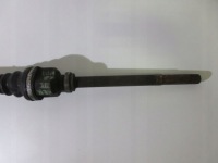 фото thumb №3, Привідний вал права перед citroen berlingo iii 1.6 hdi
