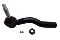 фото thumb №1, Наконечник тяга ford expedition 03-06