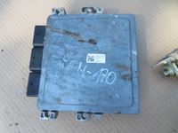 фото thumb №12, Набір стартовий бортовий комп'ютер ford c-max mk2 av61-12a650-hc