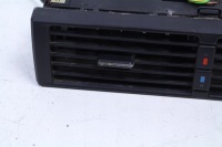 фото thumb №3, Решётка обдув mercedes w140