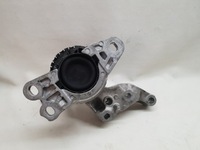 фото thumb №5, Renault trafic iii кронштейн подушка двигуна 112841371