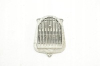 фото thumb №1, Оригінальний модуль led mercedes