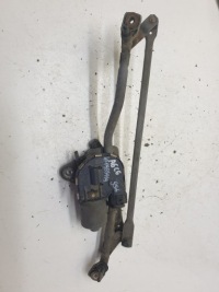 Купить Механизм стеклоочистителя  audi a6 c6 4f1955119, фото thumb