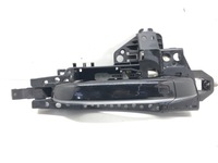 фото thumb №1, Ручка зовнішня праві зад audi a8 d4 sedan/limuzyna 09-18