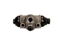 фото thumb №1, Abe циліндрик гальмівний mazda 121 i 121 ii 1.1/1.