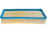 фото thumb №1, Фильтр воздуха vw