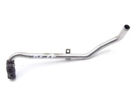 фото thumb №1, Audi a6 c5 rs6 02-04 4.2 v8 bcy трубка вентиляція картера