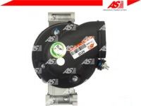 As-pl генератор mazda 6 2.5 08- 100a as-pl Оригінал, фото thumb