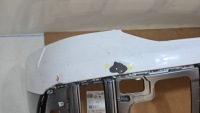 фото thumb №7, Задний бампер hyundai ioniq 6 vi 86611-kl000