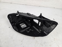 фото thumb №1, Корпус лампы корпус правая mercedes a-klasa 177 mutlibeam оригинал