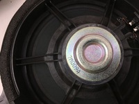 фото thumb №5, Subaru impreza 17- динамик дверь перед задняя