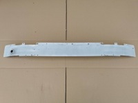 Купить Opel insignia a opc балка передняя перед 22869466, фото thumb