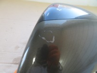 фото thumb №13, Citroen c4 picasso i lift зеркало левая 14 pin eu