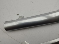 фото thumb №7, Mazda cx-5 2013 молдинг консолі середньої kd4564922
