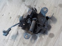 фото thumb №3, Toyota avensis 2.2 d-cat замок капот