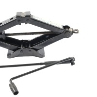 фото thumb №11, Volkswagen jetta a6 підйомник автомобільний 5c0011031b