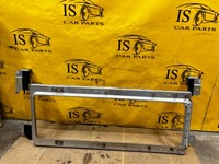 фото thumb №1, Кронштейн кронштейн каркас акумулятора peugeot 508 i rxh hybrid4