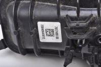 фото thumb №3, Mini countryman f60 1.5 коллектор всасывающий 7617499