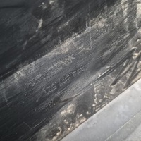 фото thumb №12, Skoda karoq 57a 17- бампер задняя задний pdc 57a807521