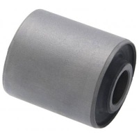 фото thumb №2, Втулка передняя рычага нижний перед kia