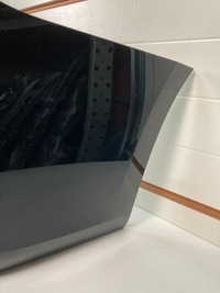 фото thumb №6, Бампер задний bmw 3 g21 kombi