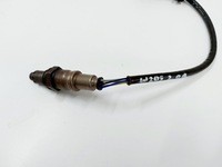 фото thumb №2, C-klasa w205 w213 лямбда-зонд 2.0 cgi 18r.