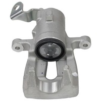 фото thumb №1, Супорт гальмівний зад праві renault grand scenic ii 2004-2009