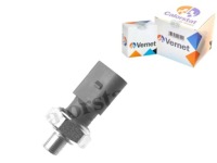 фото thumb №1, Датчик тиску оливи calorstat by vernet