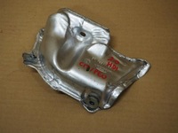 фото thumb №1, Защита тепловая citroen peugeot 2.0hdi 163km rh02