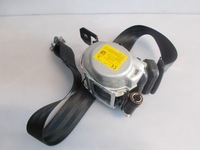 фото thumb №1, Pas безопасности правый iveco daily 2014- подушка безопасности