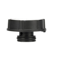 фото thumb №8, Крышка / защита gates rc240