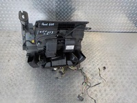 фото thumb №1, Vito 639 03-10 отопитель комплект