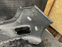 фото thumb №8, Kia ceed ii 2 jd рестайлинг 15-18 hb задний бампер