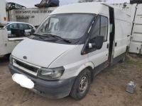 фото thumb №8, Ford transit подушки двигателя а также подушки коробки коробка передач 2000 2.0l nn457m