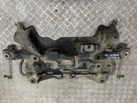 Купити Підрамник підрамник peugeot 508 rxh 2.0 hdi гібрид 13 r, фото thumb