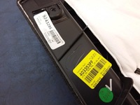 фото thumb №6, Bmw x5 f85 f15 боковина обивка багажника левая