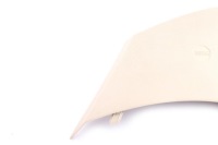 Mini cooper paceman r61 накладка корпус стойка левая Оригинал, фото thumb