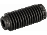 фото thumb №1, Gates sus1070 захист / пневмоподушка повітряний / амортизатор