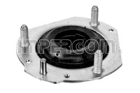 фото thumb №1, Original imperium подушка амортизатора перед l/p ford fiesta vii