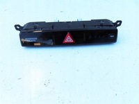 фото thumb №1, Панель переключатель аварийных hyundai i20 i lift 2012-2014 rok