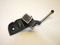 Mercedes 211 датчик вирівнювання ксенон 0105427717 Доставка, фото thumb