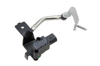 фото thumb №13, Датчик выравнивание света audi q3 2011-