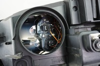 фото thumb №12, Лампа передняя правая citroen c4 ii 9687304480