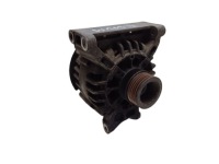 Купити Mercedes a w169 04- 1.5 бензин генератор 90a a2661540802, фото thumb