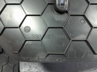 фото thumb №8, Vw golf vii lift комплект защита туннель среднего eu