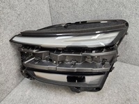 фото thumb №1, Фара лампа передня перед ліва - tesla y juniper lift full led 2025-