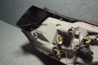 фото thumb №8, Лампа лівий задня opel astra j lift kombi