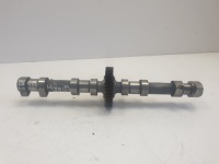 фото thumb №1, Lexus ls400 ls 400 4.0 v8 вал распределительного вала выпускной