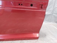 фото thumb №15, Дверь правое задние peugeot 207 hb ekqd