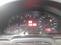 Счетчик audi a4 b5 1.6 8v 8d0919033c Доставка, фото thumb